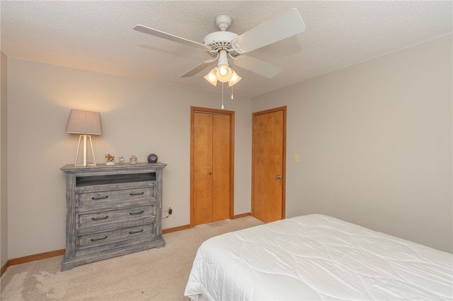 207 Laurel Ridge Road, Anderson, SC 29621