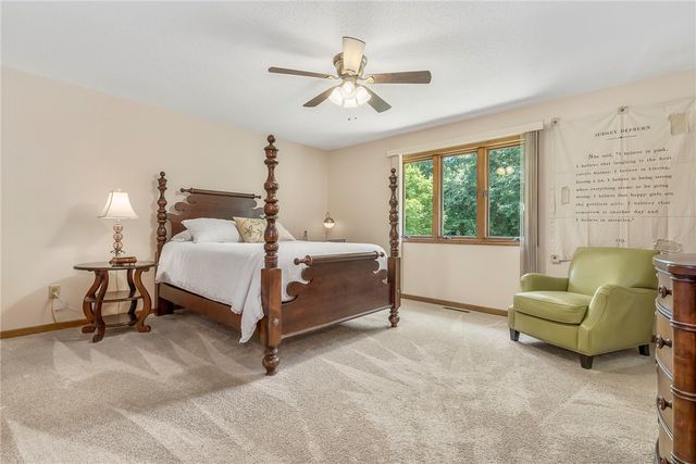 207 Laurel Ridge Road, Anderson, SC 29621