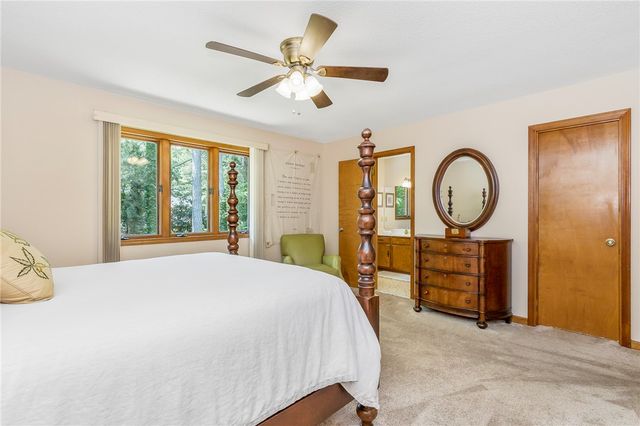 207 Laurel Ridge Road, Anderson, SC 29621