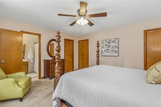 207 Laurel Ridge Road, Anderson, SC 29621