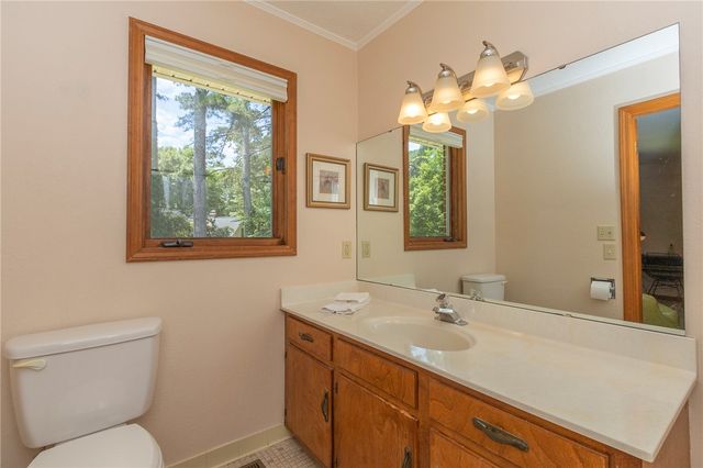 207 Laurel Ridge Road, Anderson, SC 29621