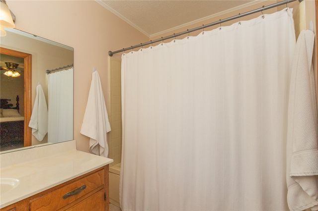207 Laurel Ridge Road, Anderson, SC 29621