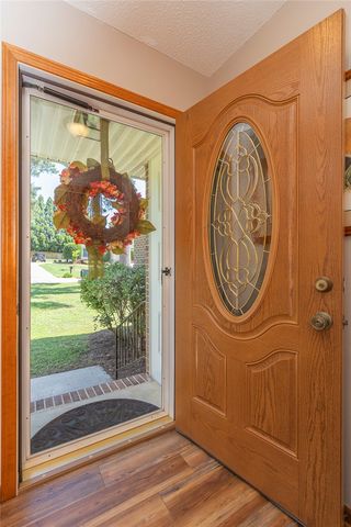 207 Laurel Ridge Road, Anderson, SC 29621