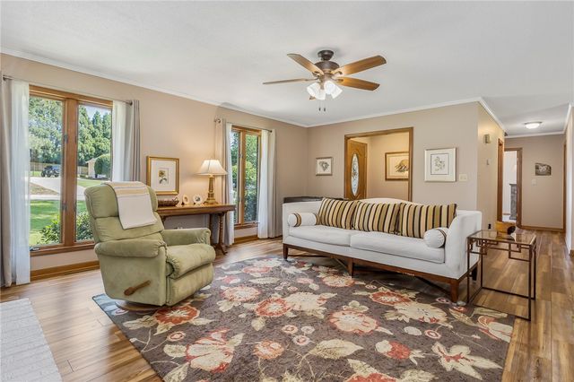 207 Laurel Ridge Road, Anderson, SC 29621