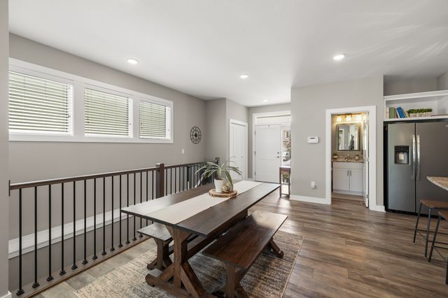 1909 NE Heritage Drive, Grimes, IA 50111