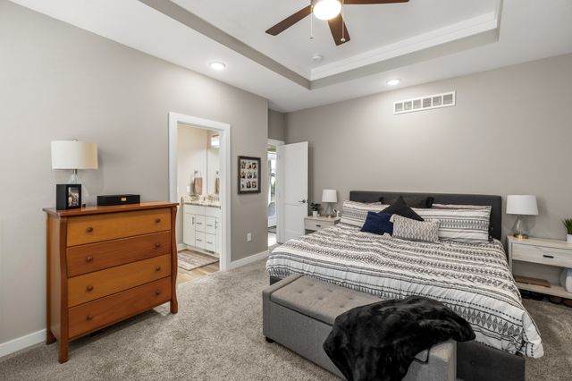 1909 NE Heritage Drive, Grimes, IA 50111