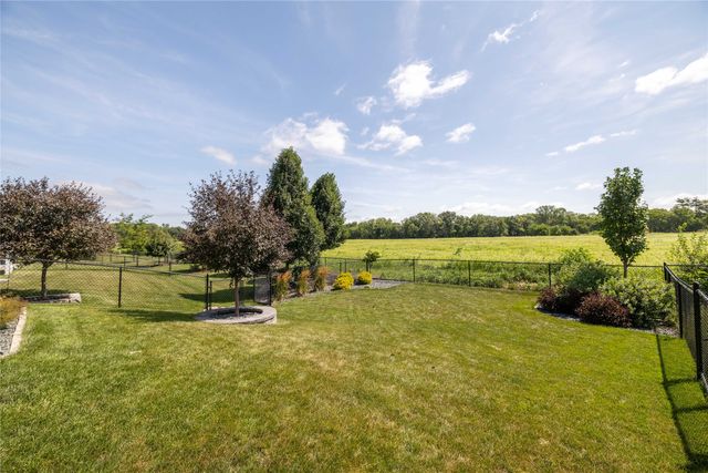 1909 NE Heritage Drive, Grimes, IA 50111