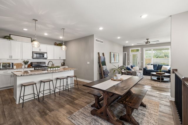 1909 NE Heritage Drive, Grimes, IA 50111