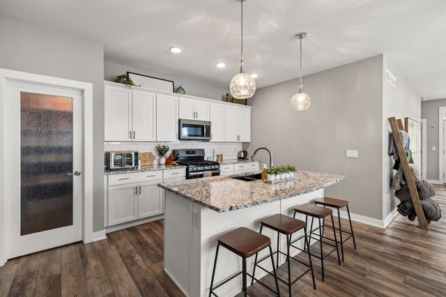 1909 NE Heritage Drive, Grimes, IA 50111