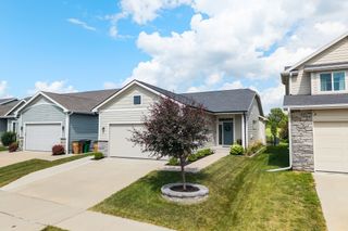 1909 NE Heritage Drive, Grimes, IA 50111