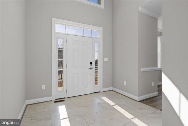 603 DIGGES LN, Fort Washington, MD 20744