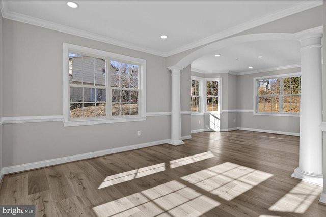603 DIGGES LN, Fort Washington, MD 20744