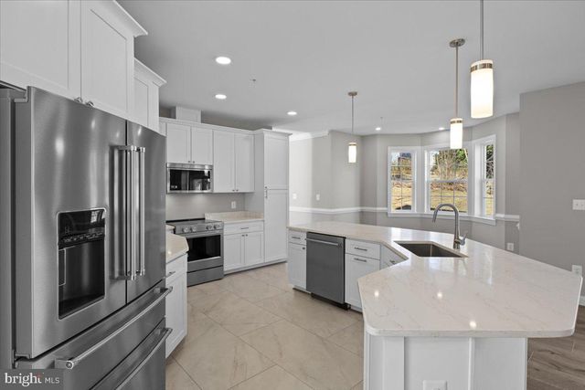 603 DIGGES LN, Fort Washington, MD 20744