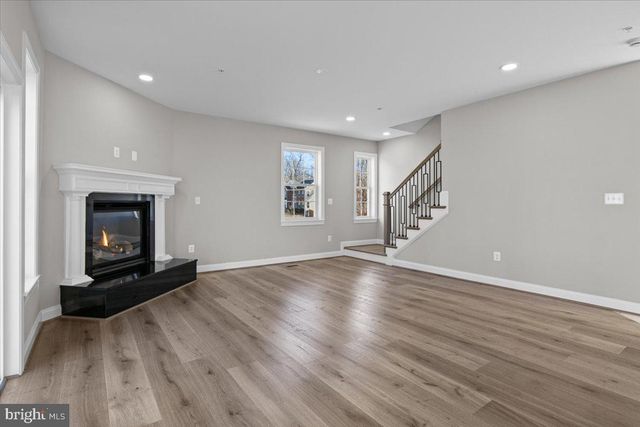 603 DIGGES LN, Fort Washington, MD 20744