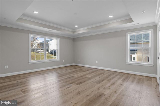 603 DIGGES LN, Fort Washington, MD 20744