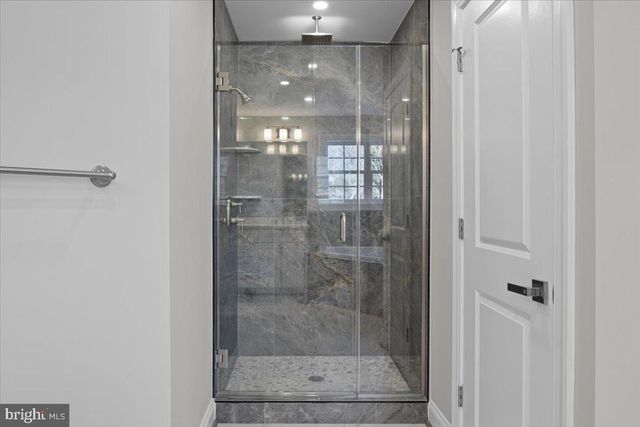 603 DIGGES LN, Fort Washington, MD 20744