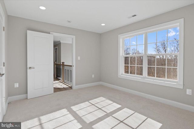 603 DIGGES LN, Fort Washington, MD 20744