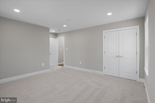 603 DIGGES LN, Fort Washington, MD 20744