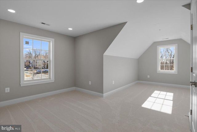 603 DIGGES LN, Fort Washington, MD 20744