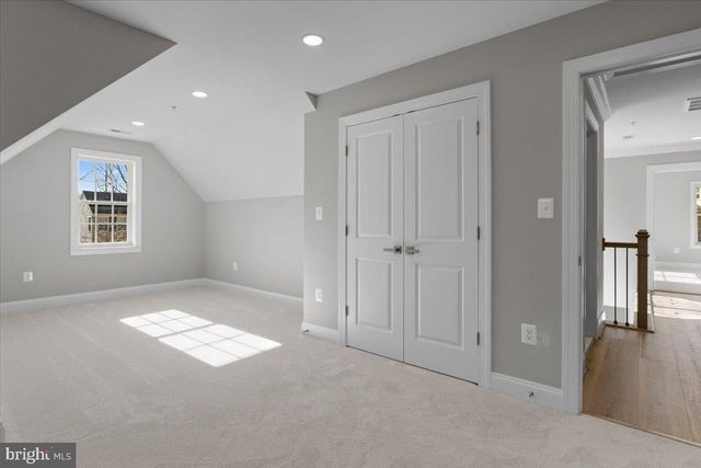 603 DIGGES LN, Fort Washington, MD 20744