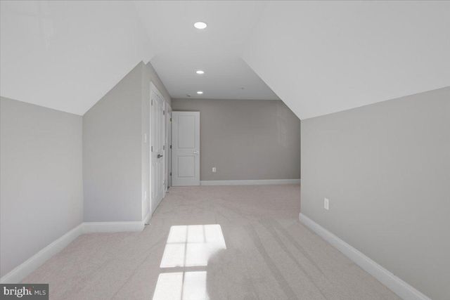 603 DIGGES LN, Fort Washington, MD 20744