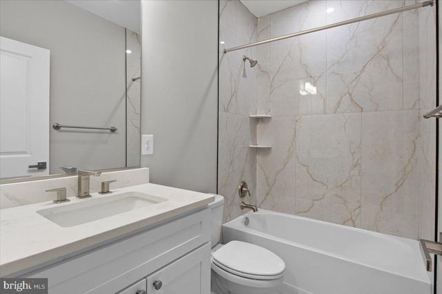 603 DIGGES LN, Fort Washington, MD 20744