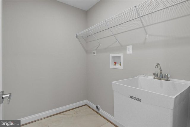 603 DIGGES LN, Fort Washington, MD 20744