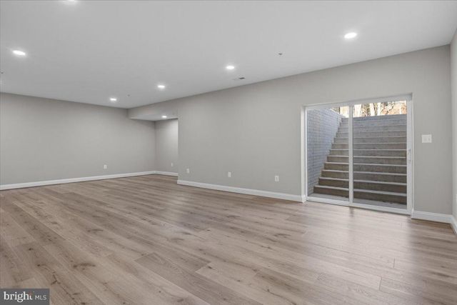 603 DIGGES LN, Fort Washington, MD 20744