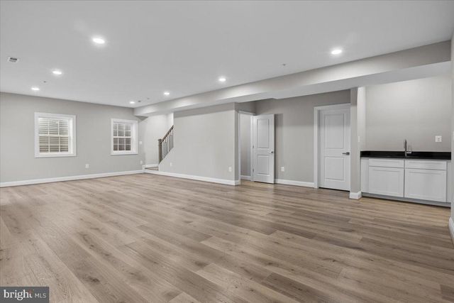 603 DIGGES LN, Fort Washington, MD 20744