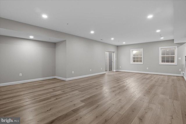 603 DIGGES LN, Fort Washington, MD 20744