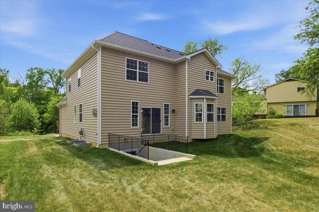 603 DIGGES LN, Fort Washington, MD 20744