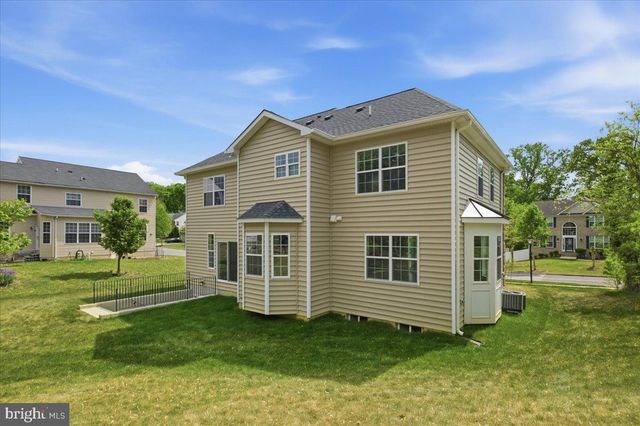603 DIGGES LN, Fort Washington, MD 20744