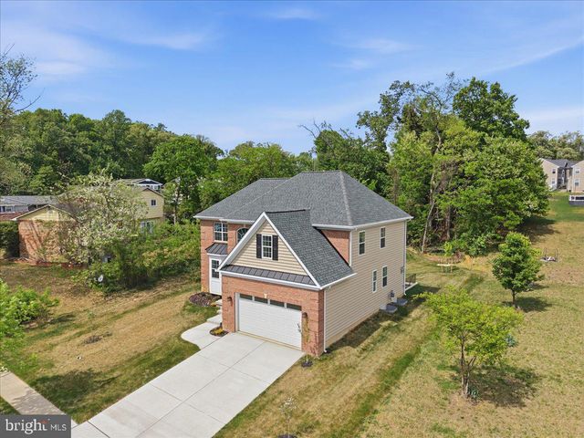 603 DIGGES LN, Fort Washington, MD 20744
