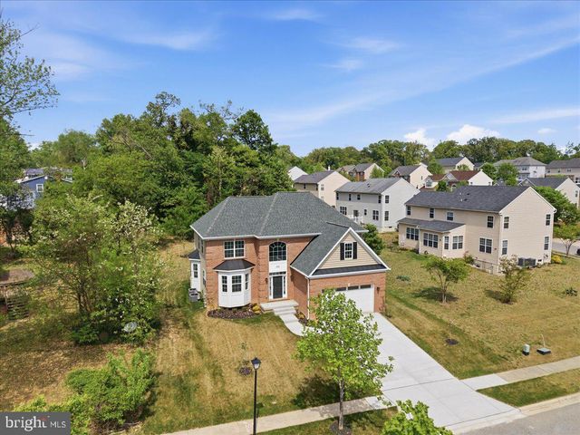 603 DIGGES LN, Fort Washington, MD 20744