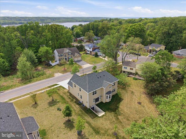603 DIGGES LN, Fort Washington, MD 20744