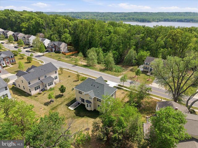 603 DIGGES LN, Fort Washington, MD 20744