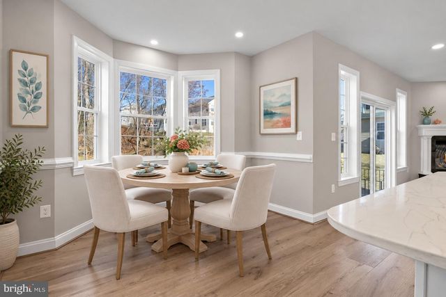 603 DIGGES LN, Fort Washington, MD 20744