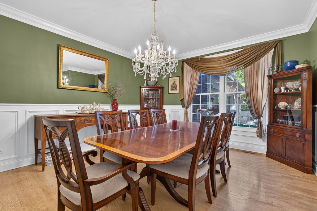 1520 Oakwood Avenue, Highland Park, IL 60035 — photo 5