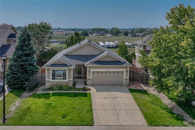 5870 Scenic Avenue, Firestone, CO 80504
