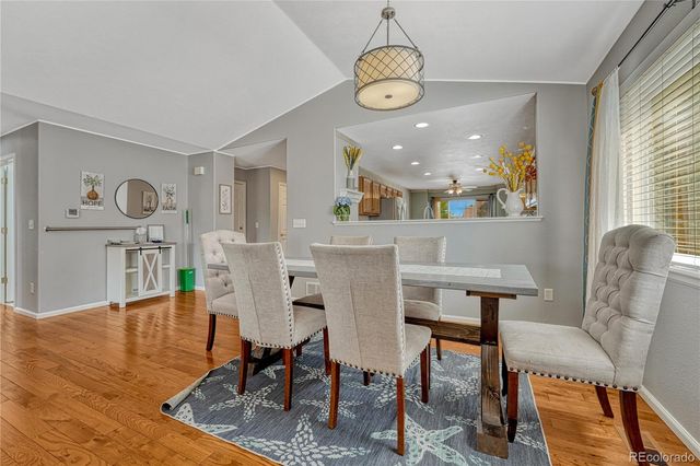 5870 Scenic Avenue, Firestone, CO 80504