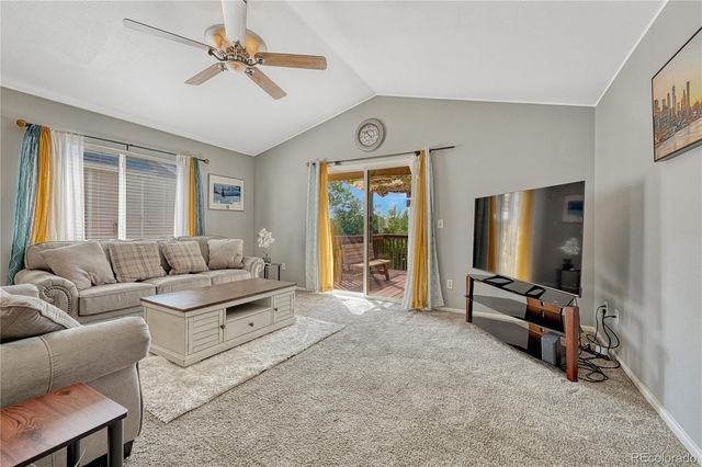 5870 Scenic Avenue, Firestone, CO 80504