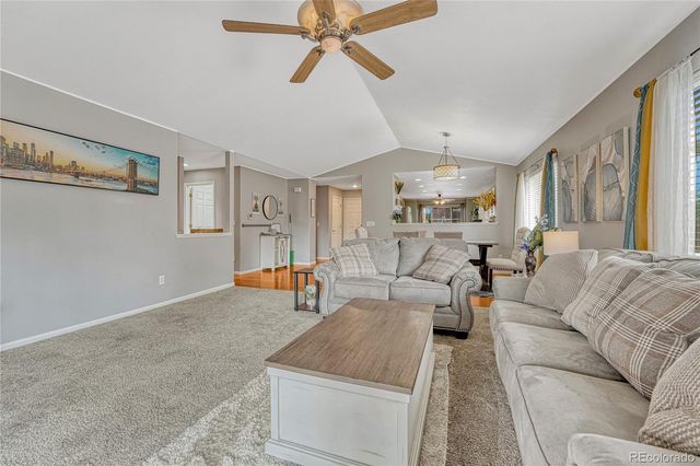 5870 Scenic Avenue, Firestone, CO 80504