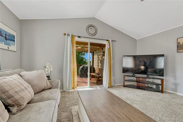 5870 Scenic Avenue, Firestone, CO 80504