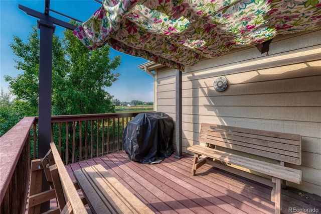 5870 Scenic Avenue, Firestone, CO 80504