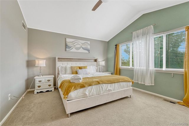 5870 Scenic Avenue, Firestone, CO 80504