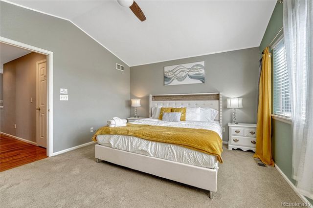 5870 Scenic Avenue, Firestone, CO 80504