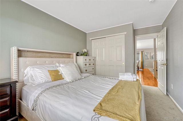 5870 Scenic Avenue, Firestone, CO 80504