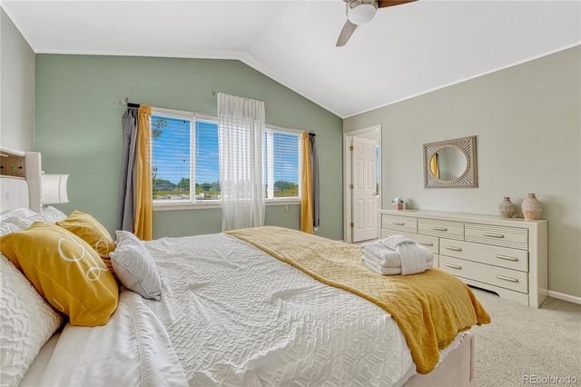 5870 Scenic Avenue, Firestone, CO 80504