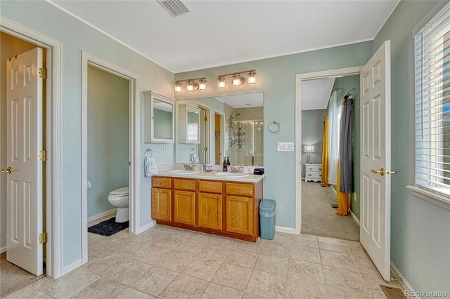 5870 Scenic Avenue, Firestone, CO 80504