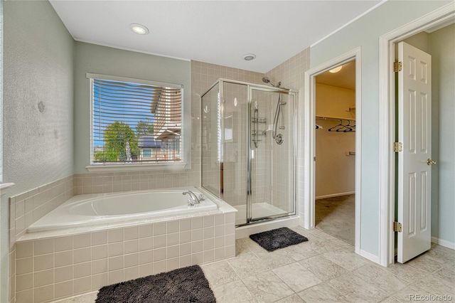 5870 Scenic Avenue, Firestone, CO 80504